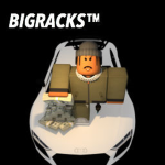 BigRacks