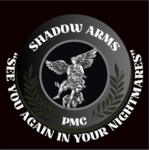 [PMC] "Shadowlight Coprs"