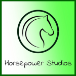 Horsepower Studios Inc.