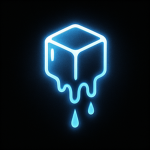 Iced Cave Games