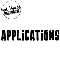 Applications