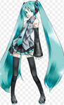 Gruppodelle serie anime