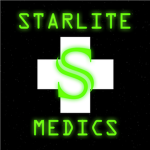 Starlite Corporation Medics