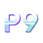prіv9