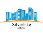 SilverLake California