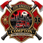 PI | Florida State Fire Department