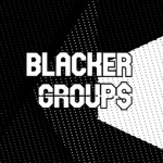 Blacker Groups