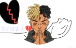 x's army