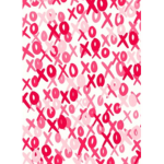 ~Abby’s wardrobe~