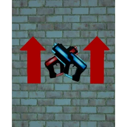 Jesse`s Games! icon