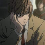 Animeshawdows