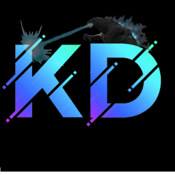 Kaiju Domination Testing [Hp GUI Test] 📣 CHAT!