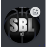|SBL| Main League Arena
