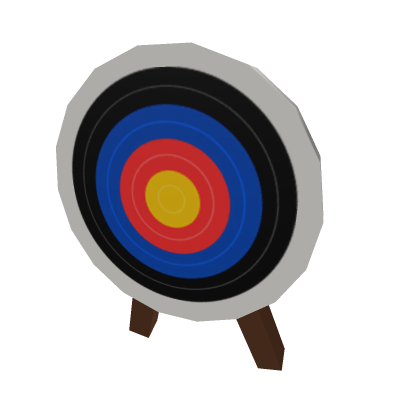 FG Target