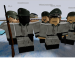 7th Rifle Brigade