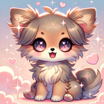 PUPPY SQAUD YALL