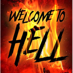 [HELL] Clothing