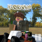 florivsm