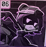 LLLSPLASH Group Thumbnail