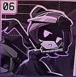 LLLSPLASH Group Thumbnail