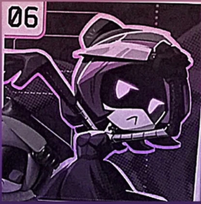 LLLSPLASH Roblox group icon