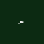 _Cicii:0