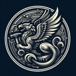 Mythic Artisans