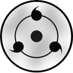 [BLOOD] Hakashu Clan