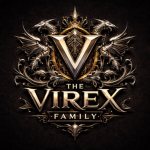 Virex Family