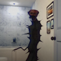 ɪ