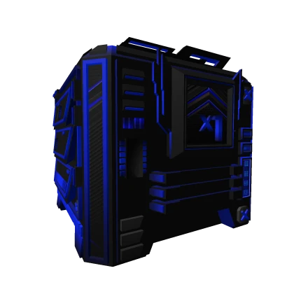 Item Thumbnail