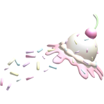 Roblox entity thumbnail