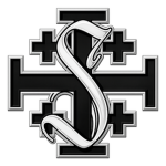 Sаintеd