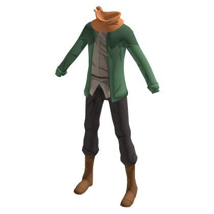 Item Thumbnail