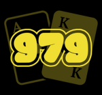 979 Studios
