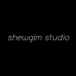 shewgim studio