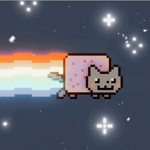 Nyan Cuties :3