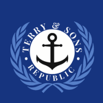 Terry & Sons Republic