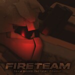 Fireteam [v0.2.3]