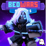 (FAN MADE) BEDWARS GROUP!
