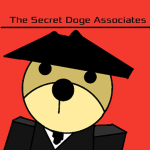 The Secret Doge Associates