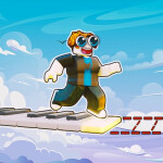 ⭐ Piano Steps Tycoon