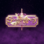 Sleepaway Realms