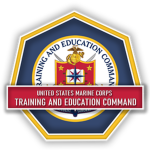 Μarine Cοrps Training and Educatiοn Cοmmand
