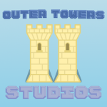 Outer Towers Studios