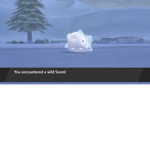 HoMeStUcK rP.