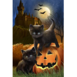 Animalituttalavita