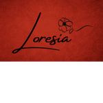 Loresia