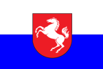 |+| Russian Empire |+|