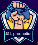 J&L Production